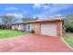 6 Como Avenue, Rye VIC 3941