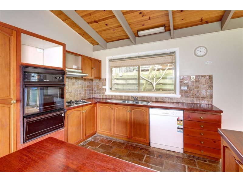 6 Como Avenue, Rye VIC 3941