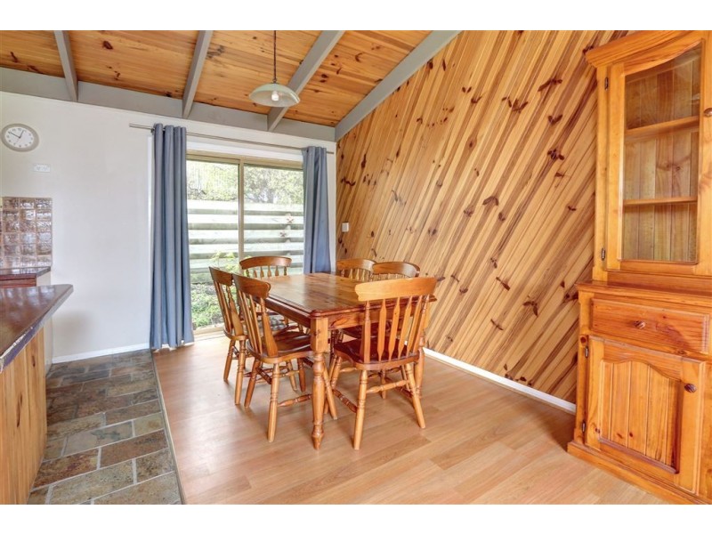 6 Como Avenue, Rye VIC 3941