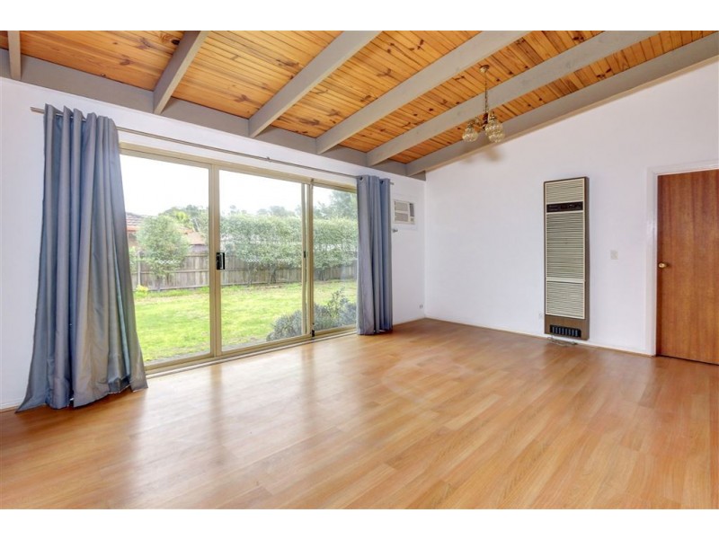 6 Como Avenue, Rye VIC 3941