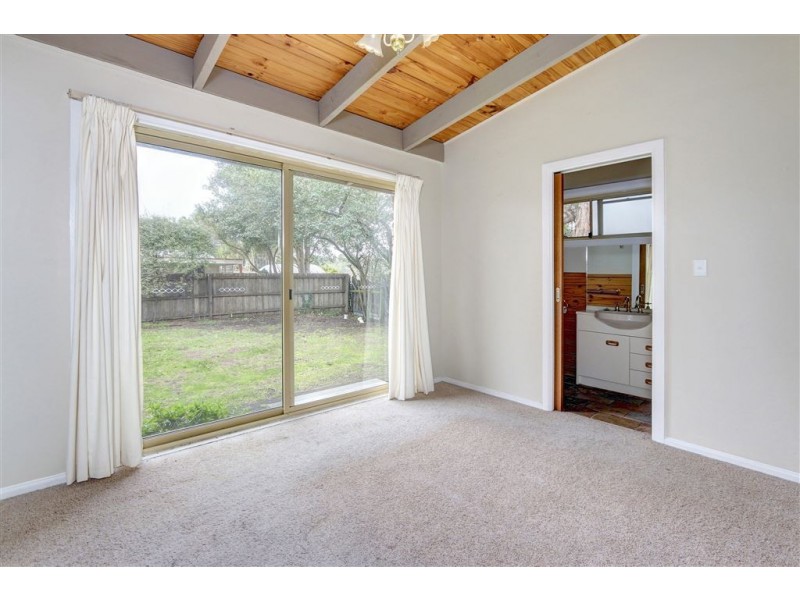 6 Como Avenue, Rye VIC 3941