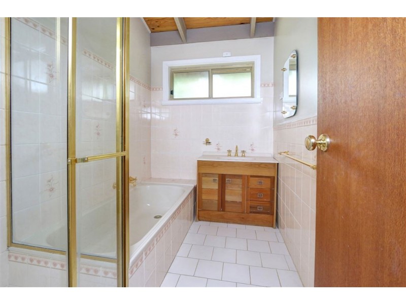 6 Como Avenue, Rye VIC 3941