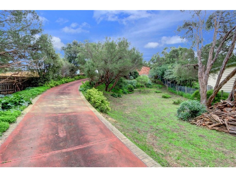 6 Como Avenue, Rye VIC 3941