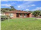38 Grandview Avenue, Rye VIC 3941