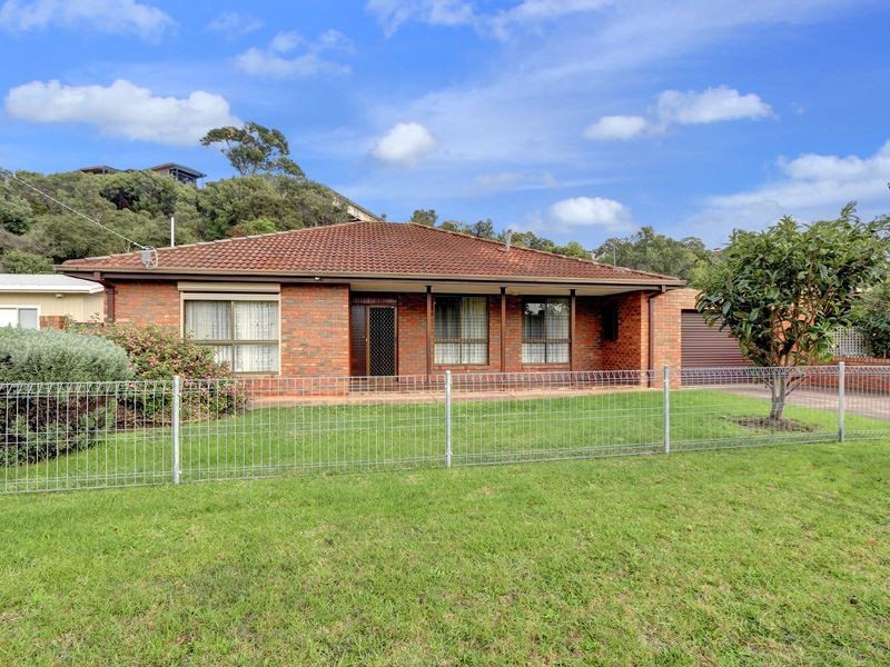 38 Grandview Avenue, Rye VIC 3941