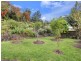38 Grandview Avenue, Rye VIC 3941