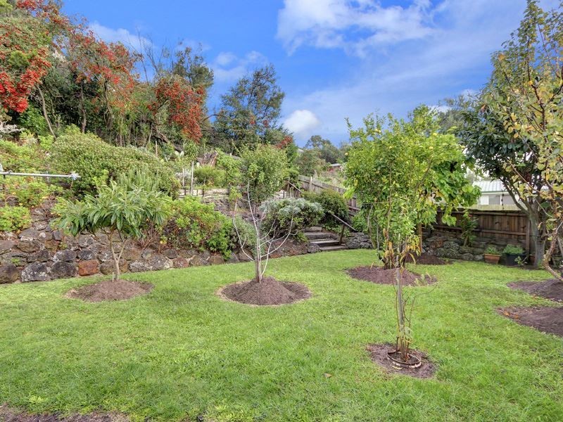 38 Grandview Avenue, Rye VIC 3941