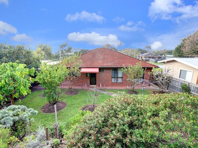 38 Grandview Avenue, Rye VIC 3941