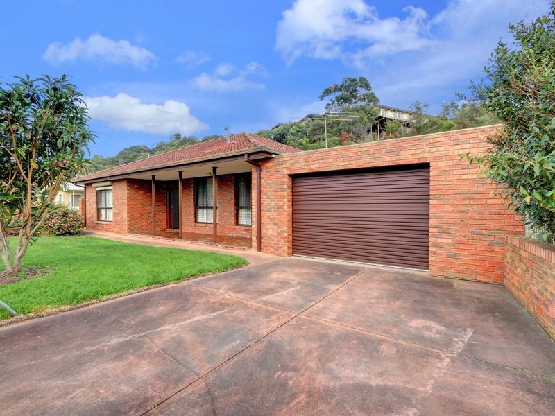 38 Grandview Avenue, Rye VIC 3941