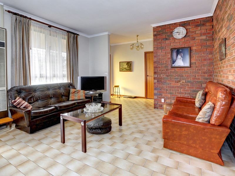 38 Grandview Avenue, Rye VIC 3941