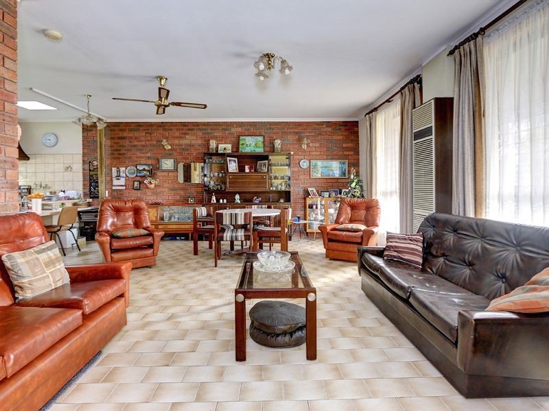 38 Grandview Avenue, Rye VIC 3941