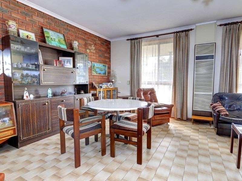 38 Grandview Avenue, Rye VIC 3941