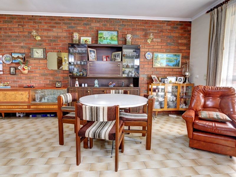 38 Grandview Avenue, Rye VIC 3941