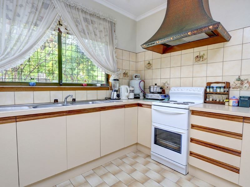 38 Grandview Avenue, Rye VIC 3941