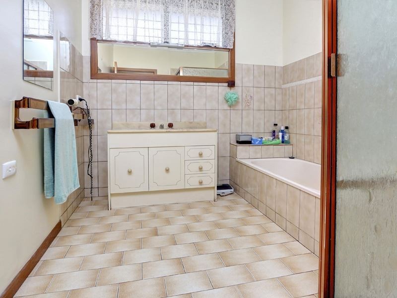 38 Grandview Avenue, Rye VIC 3941