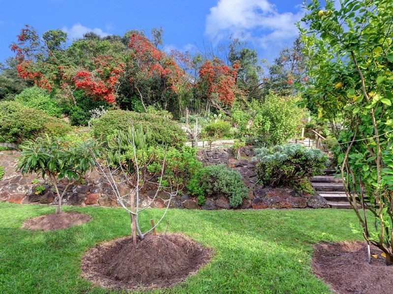 38 Grandview Avenue, Rye VIC 3941