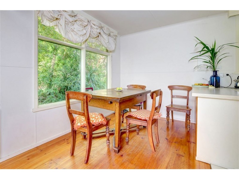 30 Charles Street, Mccrae VIC 3938