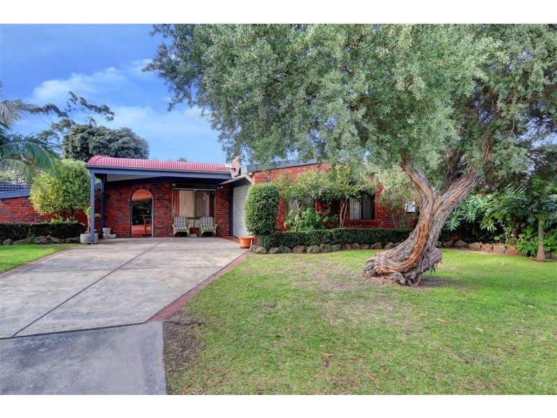 7 Hinton Street, Rosebud VIC 3939