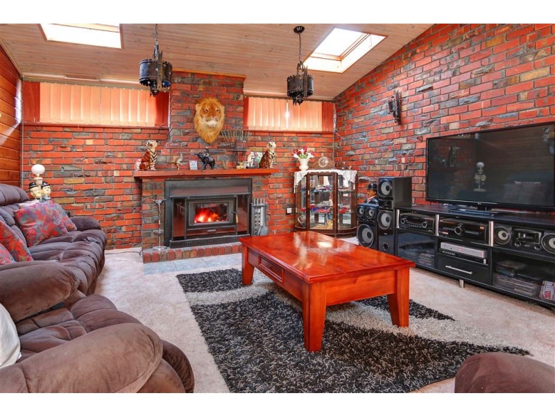 7 Hinton Street, Rosebud VIC 3939