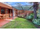 7 Hinton Street, Rosebud VIC 3939