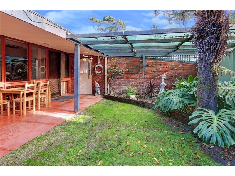 7 Hinton Street, Rosebud VIC 3939