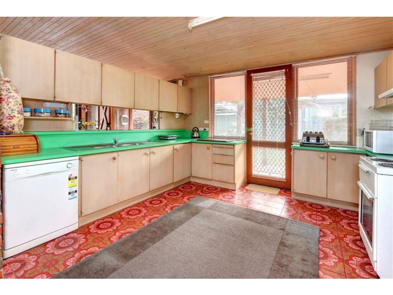 7 Hinton Street, Rosebud VIC 3939