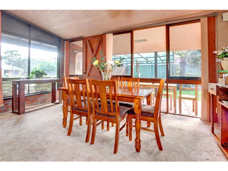 7 Hinton Street, Rosebud VIC 3939