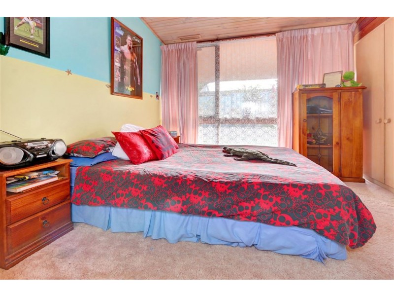 7 Hinton Street, Rosebud VIC 3939