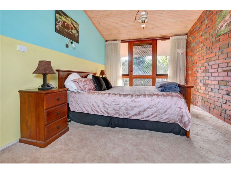 7 Hinton Street, Rosebud VIC 3939