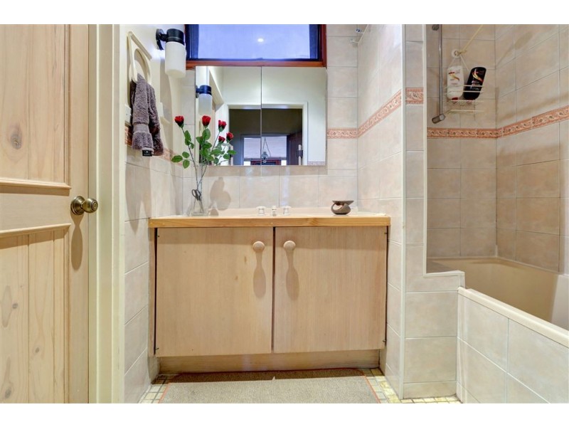 7 Hinton Street, Rosebud VIC 3939