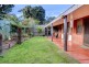 7 Hinton Street, Rosebud VIC 3939