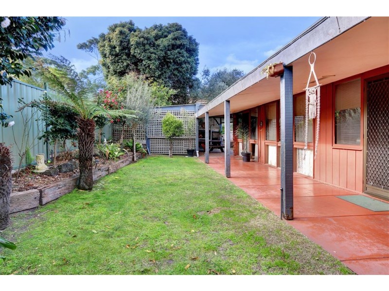7 Hinton Street, Rosebud VIC 3939