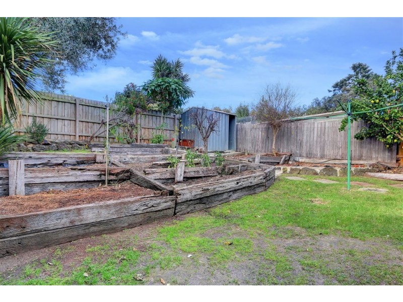 7 Hinton Street, Rosebud VIC 3939