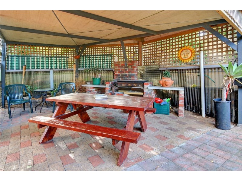 7 Hinton Street, Rosebud VIC 3939