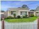 67 Ocean Street, Rosebud VIC 3939