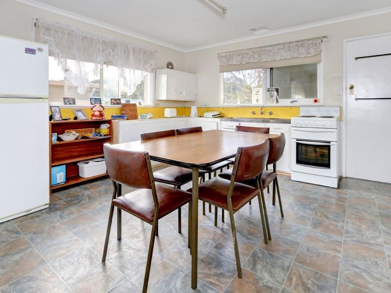 67 Ocean Street, Rosebud VIC 3939