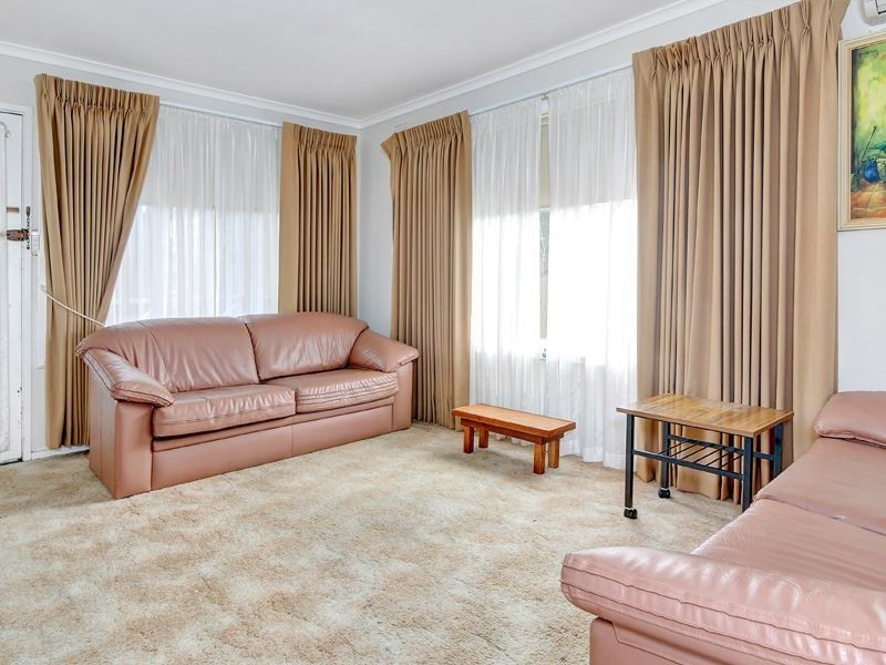 67 Ocean Street, Rosebud VIC 3939