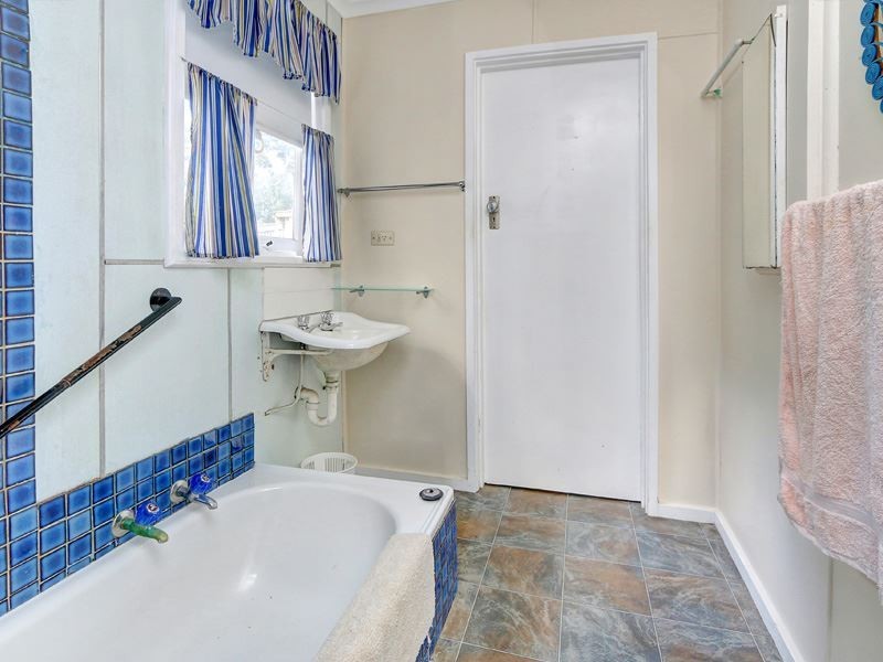 67 Ocean Street, Rosebud VIC 3939