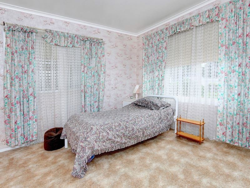 67 Ocean Street, Rosebud VIC 3939