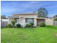 67 Ocean Street, Rosebud VIC 3939