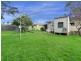 67 Ocean Street, Rosebud VIC 3939