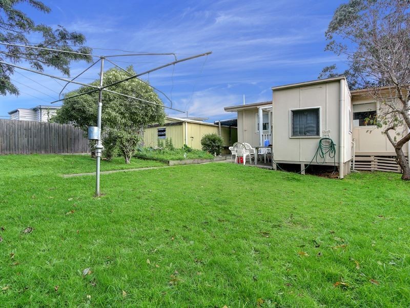67 Ocean Street, Rosebud VIC 3939