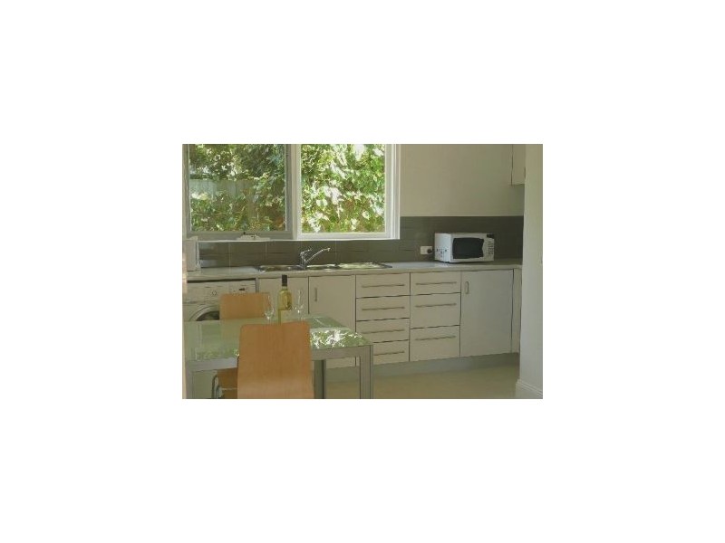 3/834 Point Nepean Road, Rosebud VIC 3939