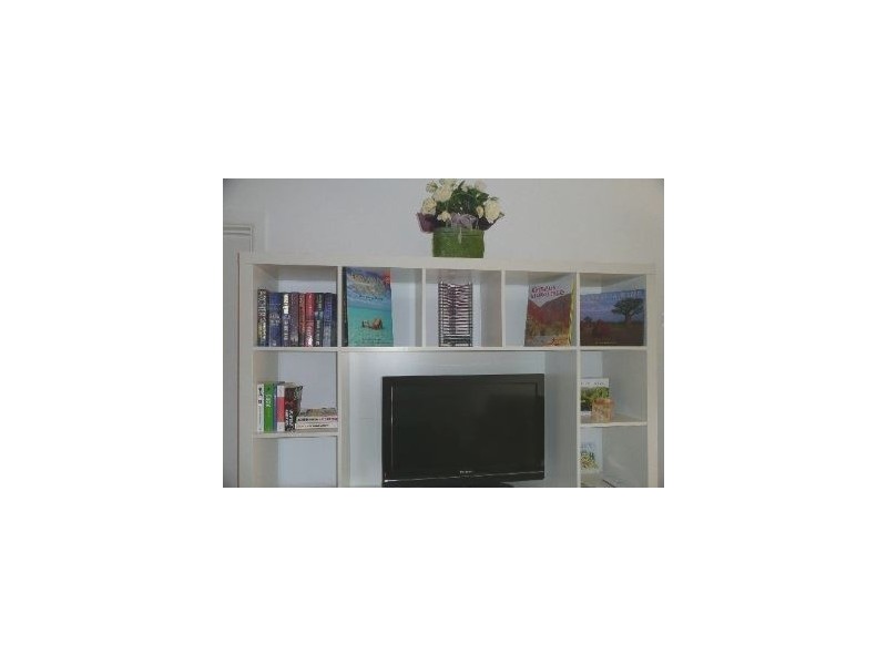 3/834 Point Nepean Road, Rosebud VIC 3939