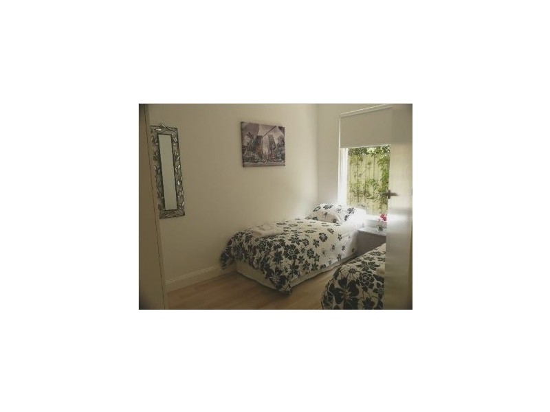 3/834 Point Nepean Road, Rosebud VIC 3939