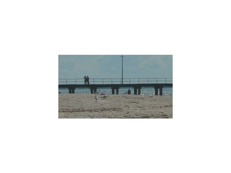 3/834 Point Nepean Road, Rosebud VIC 3939