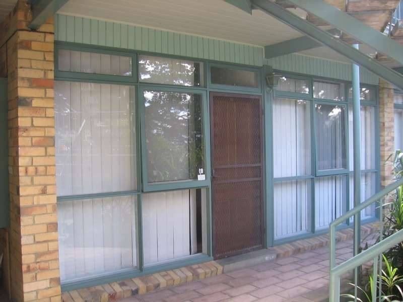 3/834 Point Nepean Road, Rosebud VIC 3939