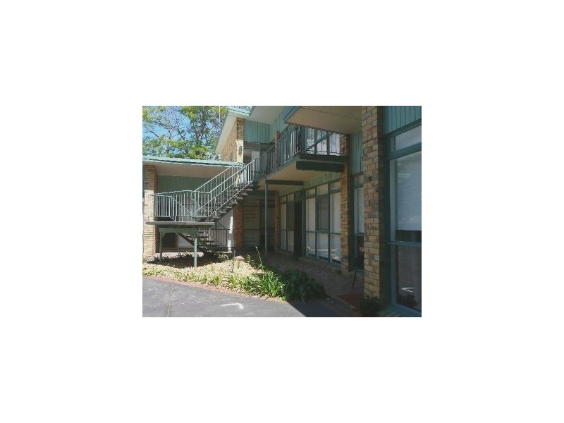 3/834 Point Nepean Road, Rosebud VIC 3939