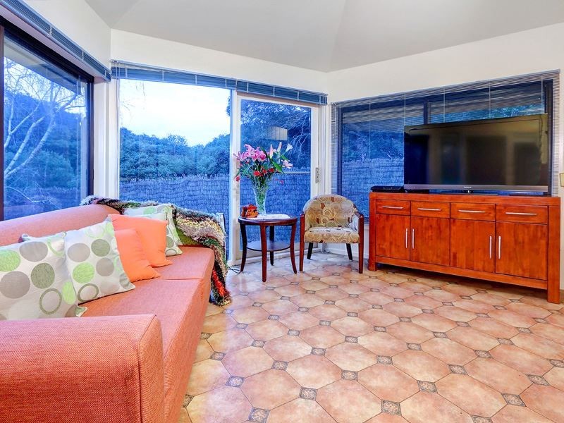 17 Fawkner Avenue, Blairgowrie VIC 3942