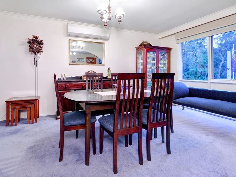 17 Fawkner Avenue, Blairgowrie VIC 3942